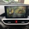 toyota raize 2020 -TOYOTA--Raize 5BA-A210A--A210A-0026496---TOYOTA--Raize 5BA-A210A--A210A-0026496- image 25