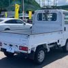 honda acty-truck 2018 -HONDA--Acty Truck HA8--HA8-1400743---HONDA--Acty Truck HA8--HA8-1400743- image 2