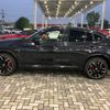 bmw x4 2021 quick_quick_2V30_WBA42DT0309J20737 image 4