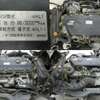 isuzu elf-truck 2006 2455216-1510500 image 19