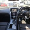 nissan skyline 2022 CFJ1678662 image 16