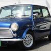 rover mini 1998 quick_quick_E-XN12A_SAXXN-NAYCWD160170 image 25