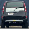 renault kangoo 2011 quick_quick_KWK4MG_VF1KW2DG5A0660852 image 11