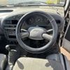daihatsu hijet-truck 1997 A1DF5C38-125476-0823jc11-old image 14