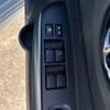 nissan note 2019 quick_quick_DAA-HE12_HE12-260539 image 15