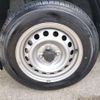 toyota probox-van 2019 -TOYOTA--Probox Van NSP160V--NSP160-0043054---TOYOTA--Probox Van NSP160V--NSP160-0043054- image 5