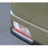 daihatsu atrai 2022 -DAIHATSU 【堺 480ｹ5458】--Atrai Van 3BD-S700V--S700V-0041842---DAIHATSU 【堺 480ｹ5458】--Atrai Van 3BD-S700V--S700V-0041842- image 26