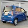 honda n-wgn 2016 -HONDA--N WGN DBA-JH1--JH1-1315978---HONDA--N WGN DBA-JH1--JH1-1315978- image 17