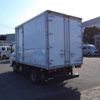 mitsubishi-fuso canter 2016 -MITSUBISHI--Canter TPG-FBA20--FBA20-550382---MITSUBISHI--Canter TPG-FBA20--FBA20-550382- image 8