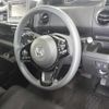honda n-box 2022 -HONDA--N BOX 6BA-JF3--JF3-5174896---HONDA--N BOX 6BA-JF3--JF3-5174896- image 12