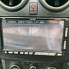 nissan dualis 2007 -NISSAN--Dualis DBA-NJ10--NJ10-060720---NISSAN--Dualis DBA-NJ10--NJ10-060720- image 21