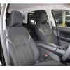 nissan note 2024 CFJ1719466 image 14