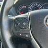 toyota voxy 2018 CFJ1766278 image 14