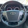 toyota alphard 2011 -TOYOTA--Alphard ANH20W--ANH20-8176100---TOYOTA--Alphard ANH20W--ANH20-8176100- image 28