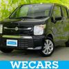 suzuki wagon-r 2023 quick_quick_5BA-MH85S_MH85S-166995 image 1