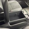 toyota hiace-van 2024 -TOYOTA--Hiace Van 3DF-GDH201V--GDH201-1109451---TOYOTA--Hiace Van 3DF-GDH201V--GDH201-1109451- image 12
