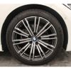 bmw 3-series 2019 -BMW--BMW 3 Series 3BA-5F20--WBA5F72030AE87988---BMW--BMW 3 Series 3BA-5F20--WBA5F72030AE87988- image 29