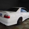 toyota chaser 1999 -TOYOTA--Chaser GF-JZX100--JZX1000110775---TOYOTA--Chaser GF-JZX100--JZX1000110775- image 33