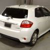 toyota auris 2010 -TOYOTA--Auris DBA-NZE151H--NZE151-1078509---TOYOTA--Auris DBA-NZE151H--NZE151-1078509- image 2