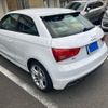 audi a1 2015 CFJ1873040 image 4