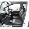 toyota voxy 2017 -TOYOTA--Voxy DBA-ZRR80G--ZRR80-0357573---TOYOTA--Voxy DBA-ZRR80G--ZRR80-0357573- image 37