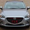 mazda demio 2016 quick_quick_DJ5FS_DJ5FS-157662 image 4