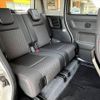 suzuki spacia 2019 -SUZUKI--Spacia DAA-MK53S--MK53S-627141---SUZUKI--Spacia DAA-MK53S--MK53S-627141- image 18