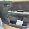 honda freed 2011 CFJ1564880 image 19
