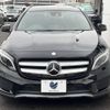 mercedes-benz gla-class 2017 -MERCEDES-BENZ--Benz GLA DBA-156946--WDC1569462J277201---MERCEDES-BENZ--Benz GLA DBA-156946--WDC1569462J277201- image 16