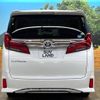 toyota alphard 2019 -TOYOTA--Alphard DBA-AGH30W--AGH30-0276974---TOYOTA--Alphard DBA-AGH30W--AGH30-0276974- image 17