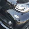 smart forfour 2019 -SMART--Smart Forfour DBA-453044--WME4530442Y148988---SMART--Smart Forfour DBA-453044--WME4530442Y148988- image 18