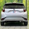 toyota aqua 2022 CFJ1102385 image 16