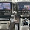 toyota land-cruiser 2020 quick_quick_3BA-URJ202W_URJ202-4217271 image 5