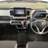 suzuki xbee 2018 -SUZUKI--XBEE DAA-MN71S--MN71S-105696---SUZUKI--XBEE DAA-MN71S--MN71S-105696- image 2