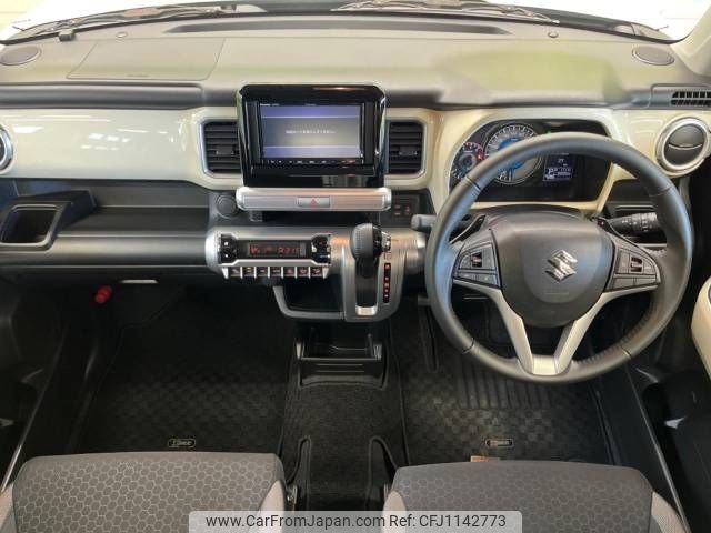 suzuki xbee 2018 -SUZUKI--XBEE DAA-MN71S--MN71S-105696---SUZUKI--XBEE DAA-MN71S--MN71S-105696- image 2