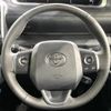 toyota sienta 2022 -TOYOTA--Sienta 6AA-NHP170G--NHP170-7271136---TOYOTA--Sienta 6AA-NHP170G--NHP170-7271136- image 13