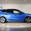 bmw 2-series 2023 quick_quick_3DA-22BY20_WBA22BY0907M36322 image 7