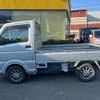 suzuki carry-truck 2014 -SUZUKI--Carry Truck DA16T--DA16T-126332---SUZUKI--Carry Truck DA16T--DA16T-126332- image 21