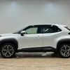 toyota yaris-cross 2022 CFJ1817815 image 15