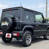 suzuki jimny 2021 -SUZUKI--Jimny 3BA-JB64W--JB64W-199595---SUZUKI--Jimny 3BA-JB64W--JB64W-199595- image 3