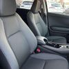 honda vezel 2018 quick_quick_DAA-RU3_RU3-1311123 image 13