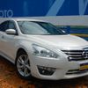 nissan teana 2017 CFJ1455342 image 1