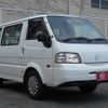 mazda bongo-van 2017 quick_quick_SLP2V_SLP2V-103665 image 3