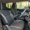 suzuki xbee 2018 quick_quick_DAA-MN71S_MN71S-119462 image 11