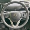 suzuki solio 2022 CFJ1544121 image 11