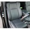 toyota alphard 2018 -TOYOTA--Alphard DBA-GGH30W--GGH30-0026229---TOYOTA--Alphard DBA-GGH30W--GGH30-0026229- image 17