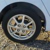 daihatsu mira-e-s 2016 CFJ1762310 image 11