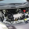 nissan note 2013 -NISSAN--Note E12--184303---NISSAN--Note E12--184303- image 24