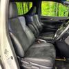 toyota vellfire 2016 CFJ1644234 image 9