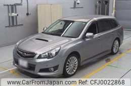 subaru legacy-touring-wagon 2011 -SUBARU 【相模 335ﾌ3310】--Legacy Wagon DBA-BR9--BR9-046693---SUBARU 【相模 335ﾌ3310】--Legacy Wagon DBA-BR9--BR9-046693-